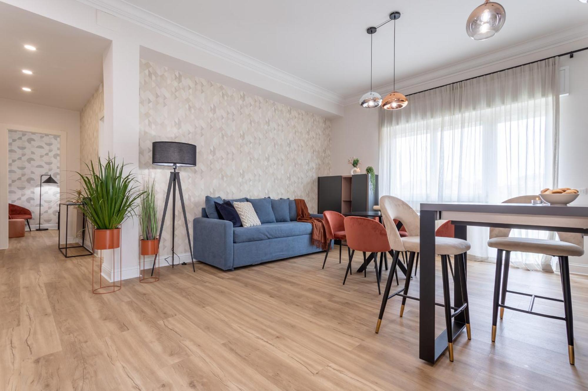 Apartamento San Pietro Panoramic View Roma Habitación foto